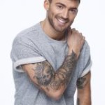 Jake Quickenden newcastle pride 150x150 - Newcastle Pride 'Proud' of acts announced for 2016