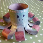 childrens art workshop north shields 150x150 - Children's Art Workshop, 7th April, Linskill Centre