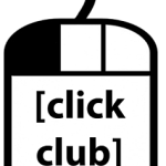 click club newcastle 150x150 - Hugely Popular 'Spy School' returns this Easter, 4th - 8th April, Newcastle