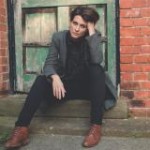 heather peace newcastle pride 150x150 - Newcastle Pride 'Proud' of acts announced for 2016
