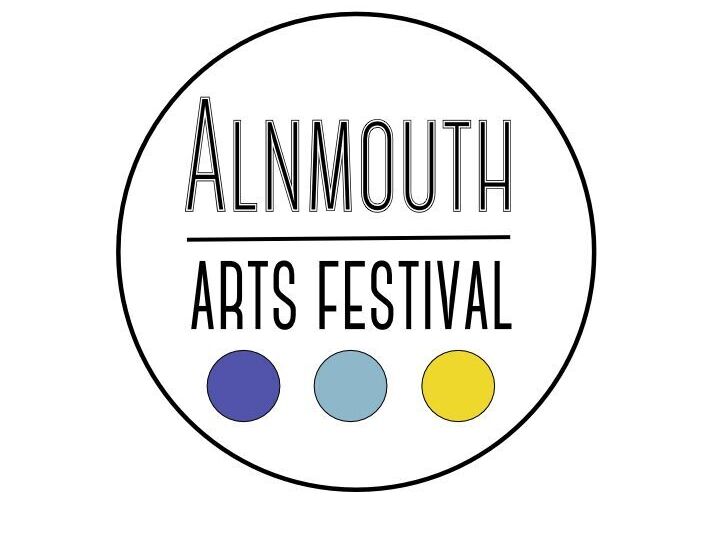 alnmouth-arts-festival-2016