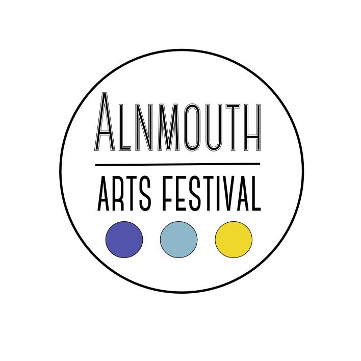 alnmouth-arts-festival-2016