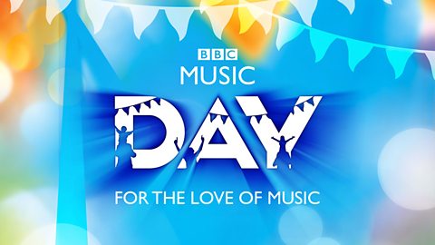 bbc-music-day-2016