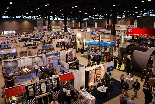 exhibitor-tips-trade-shows