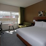 hilton garden inn sunderland 150x150 - Sunderland Hilton Garden Inn Opens its doors