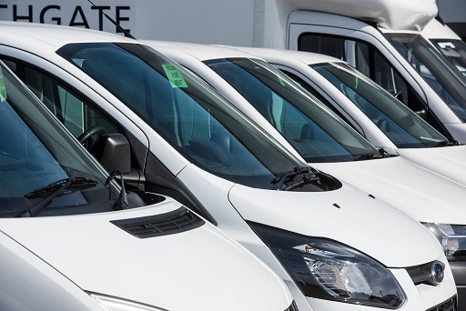 northgate-vehicle-hire-newcastle