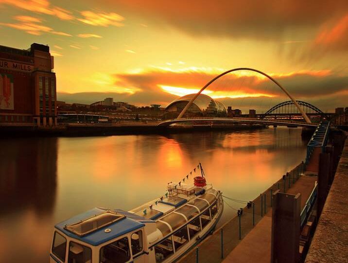 newcastle-quayside-cruise-2016