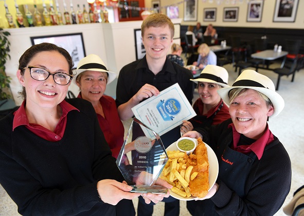 mary-lambert-fish-chips-hartlepool