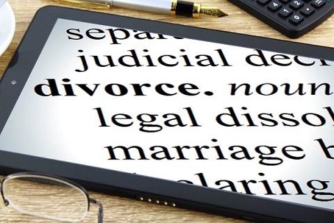 divorce-north-east-lawyers