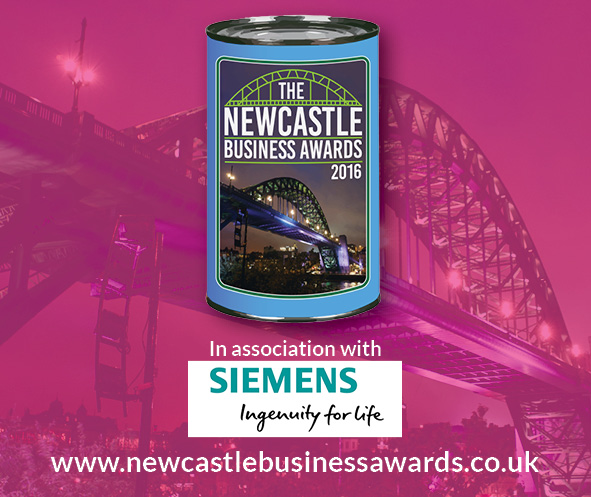enter-newcastle-business-awards-2016