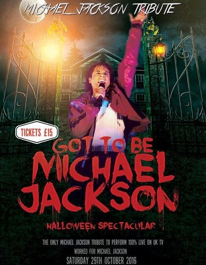 halloween-michael-jackson-tribute-durham