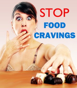 stop-food-cravings-newcastle