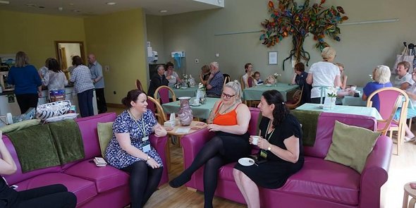 willow-burn-hospice-cafe