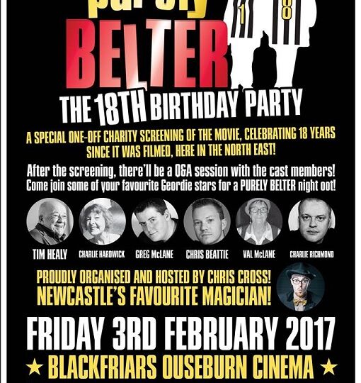 purely-belter-newcastle-reunion