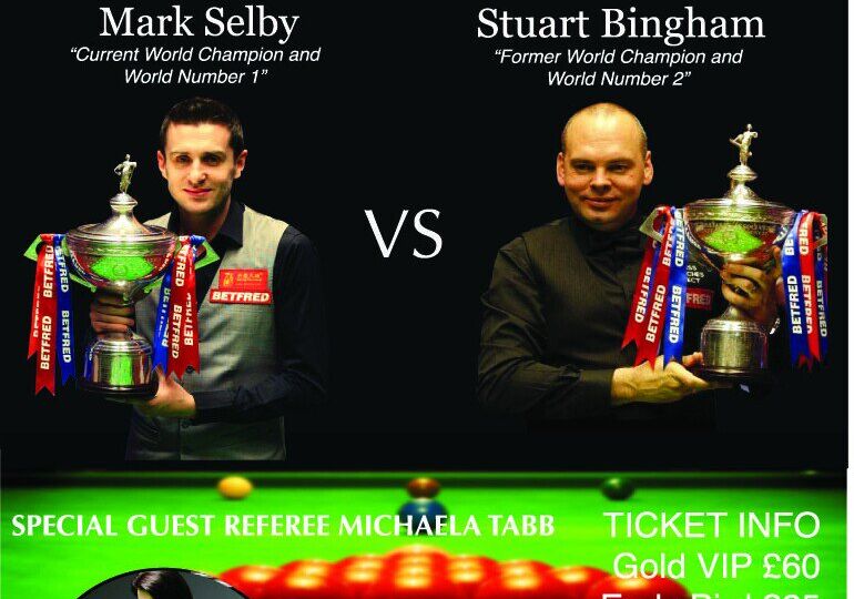 snooker-event-newcastle-2017