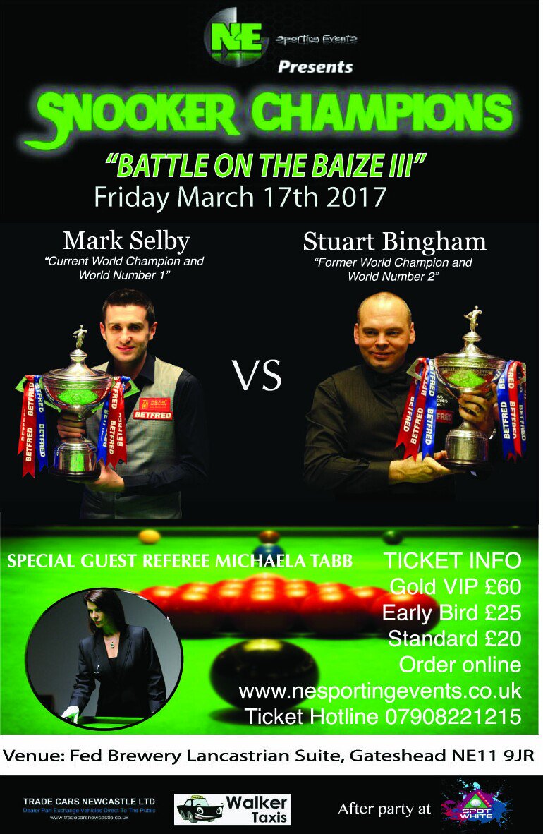 snooker-event-newcastle-2017