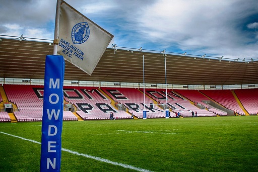 mowden-park-womens-rugby