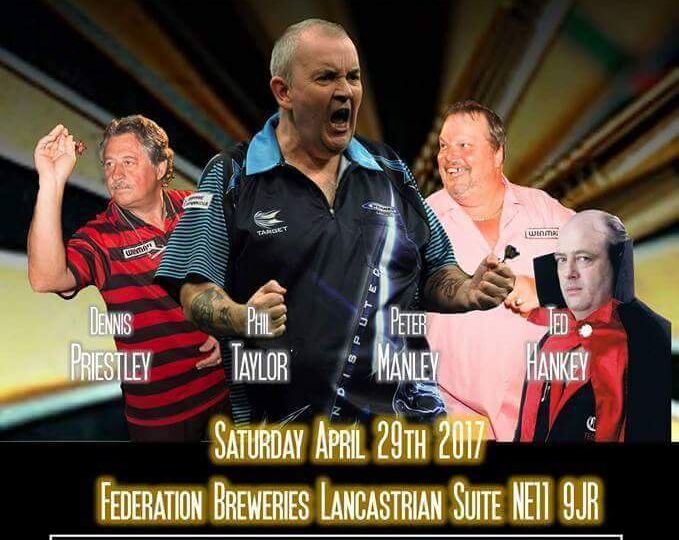 newcastle-darts-masters-2017