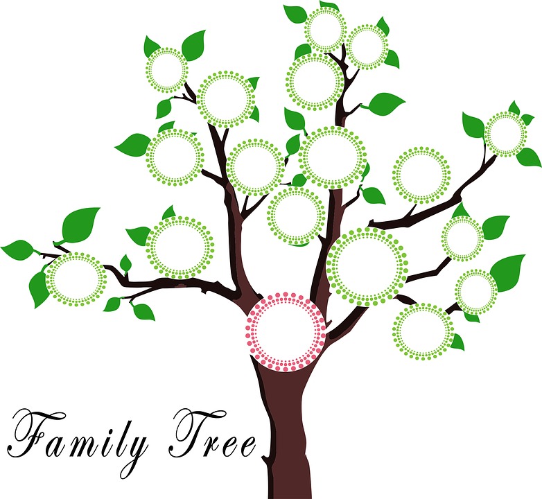 family-tree-research-northeast-england