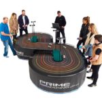 racing car game hire uk 150x150 - Prime Entertainment for your office staff this December!