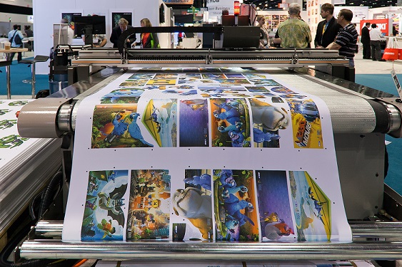 digital-printing-north-east