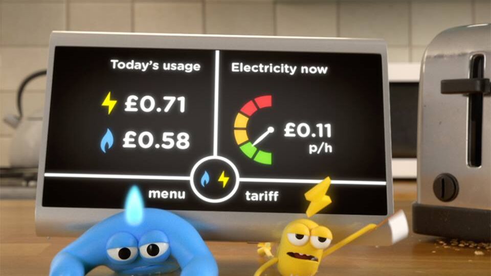 smart-meters-uk-businesses