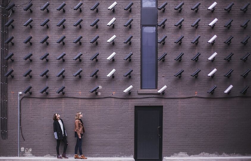 gdpr-cctv-relationship