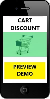 chatbot for ecommerce - Chatbot for websites